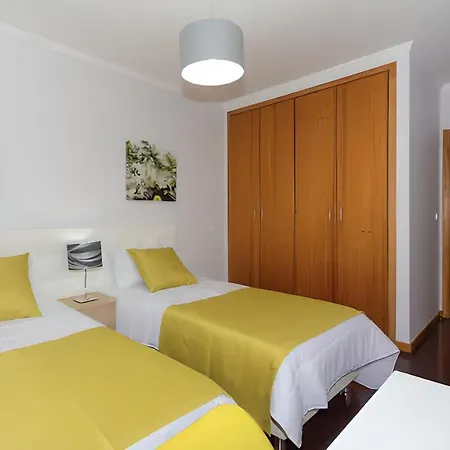 Mar By Madeira Island * Ponta do Sol (Madeira)