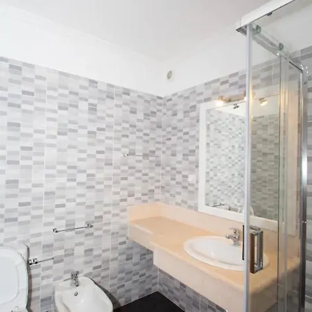 Mar By Madeira Island Apartment *