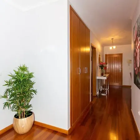 Apartamento Mar By Madeira Island *