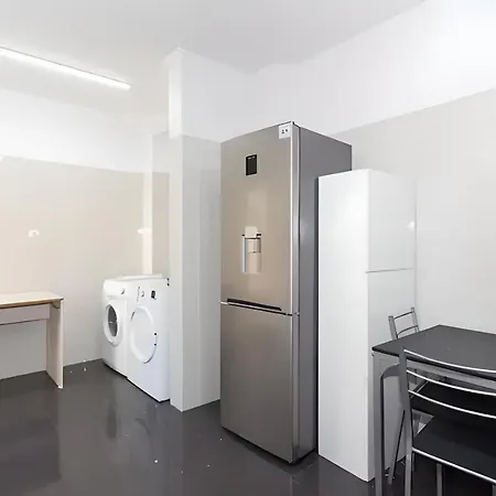 Mar By Madeira Island * 폰타도솔