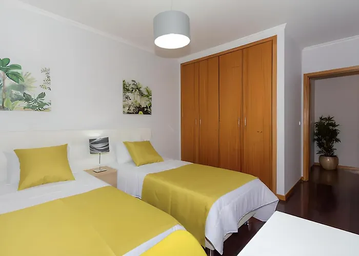 Mar By Madeira Island * Ponta do Sol (Madeira)